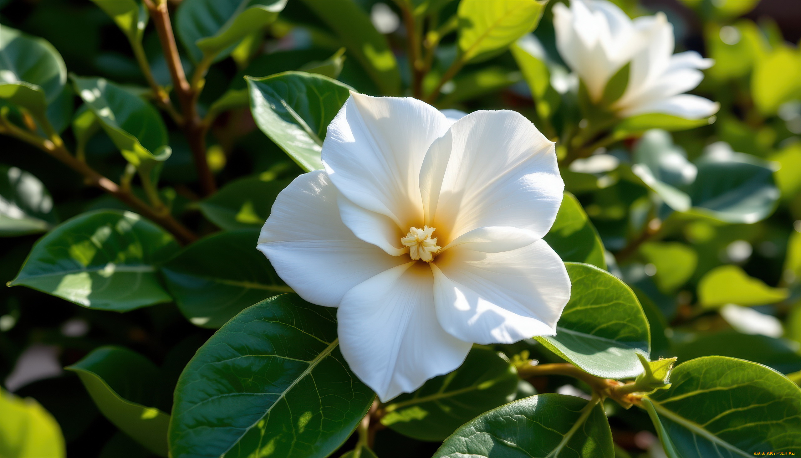 3 ,  , flowers, , 
